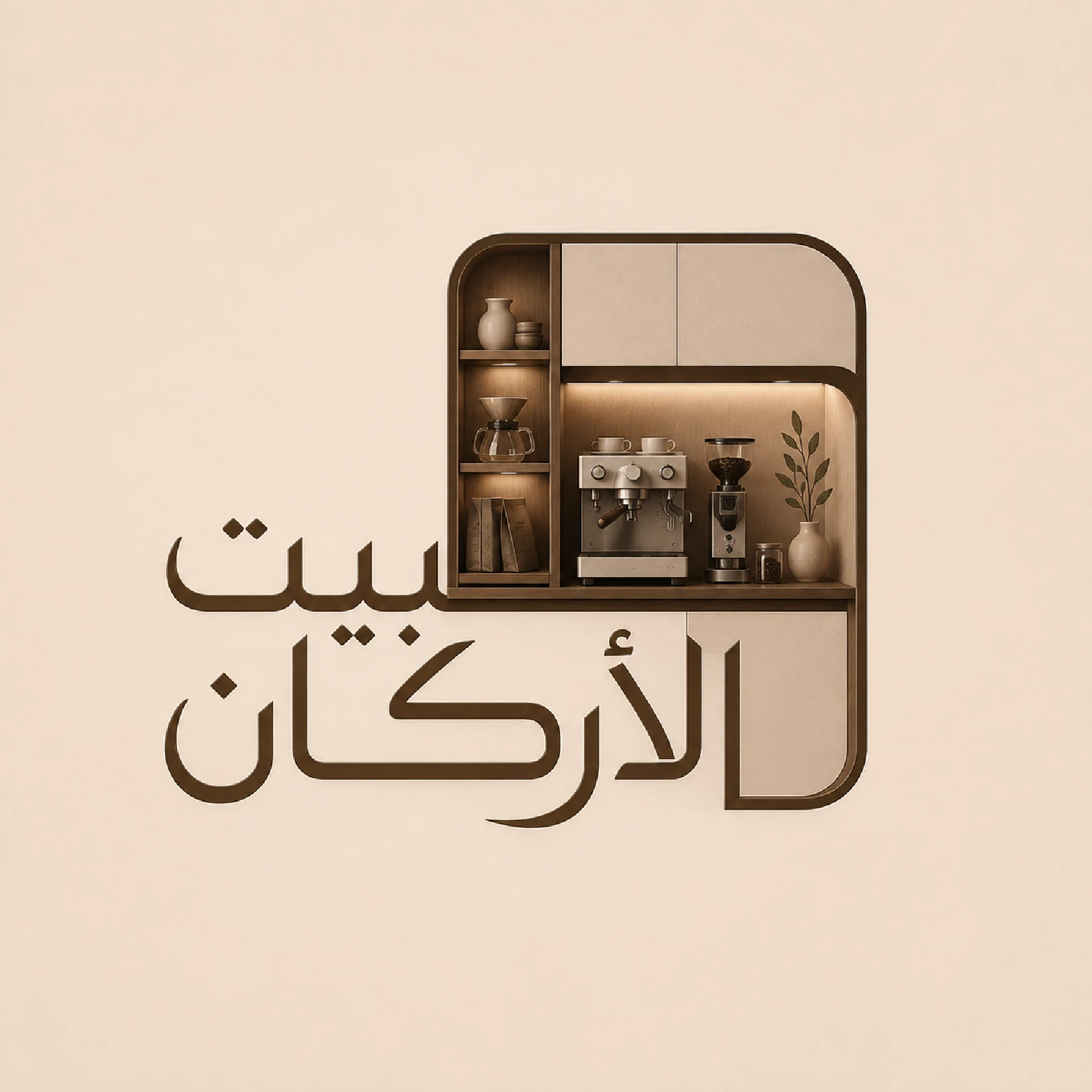others-store